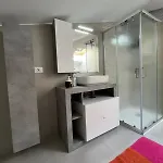 Lulu's House *