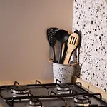 Apartamento Lulu's House *